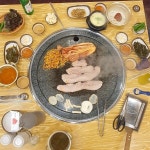 #주방 일하실분 구해요#( 상시모집 ) | 푸드앤잡 채용정보 - 푸드잡엔 푸드앤잡 foodnjob.com