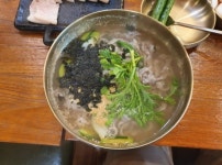 주방 책임 질분( ~ 5월 27일까지 ) | 푸드앤잡 채용정보 - 푸드잡엔 푸드앤잡 foodnjob.com