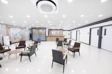 [부산 기장] 일광한방병원 조...( 채용시까지 ) | 푸드앤잡 채용정보 - 푸드잡엔 푸드앤잡 foodnjob.com