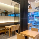 [급구] 주방 직원 (초보자,...( 상시모집 ) | 푸드앤잡 채용정보 - 푸드잡엔 푸드앤잡 foodnjob.com