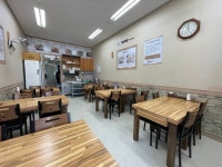 함께 오래 즐겁게 일할 직원분...( 상시모집 ) | 푸드앤잡 채용정보 - 푸드잡엔 푸드앤잡 foodnjob.com