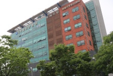 양산서울요양병원 가족처럼 함께...( ~ 10월 17일까지 ) | 푸드앤잡 채용정보 - 푸드잡엔 푸드앤잡 foodnjob.com