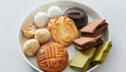 푸드앤잡