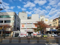 푸드앤잡