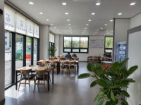 주방보조( 상시모집 ) | 푸드앤잡 채용정보 - 푸드잡엔 푸드앤잡 foodnjob.com
