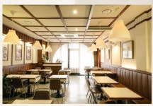 김포 구래/주6 320이상/주...( 상시모집 ) | 푸드앤잡 채용정보 - 푸드잡엔 푸드앤잡 foodnjob.com