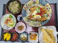 푸드앤잡