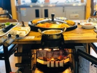 푸드앤잡