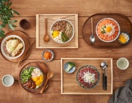 푸드앤잡