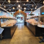 브라우니70본사 베이커리 신입...( ~ 9월 2일까지 ) | 푸드앤잡 채용정보 - 푸드잡엔 푸드앤잡 foodnjob.com