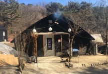 산현농장 주방구함( 채용시까지 ) | 푸드앤잡 채용정보 - 푸드잡엔 푸드앤잡 foodnjob.com