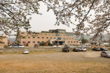 파주 메디힐요양병원 영양사 모...( ~ 12월 2일까지 ) | 푸드앤잡 채용정보 - 푸드잡엔 푸드앤잡 foodnjob.com