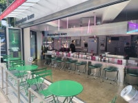 무궁화타운 주방직원 모집( 상시모집 ) | 푸드앤잡 채용정보 - 푸드잡엔 푸드앤잡 foodnjob.com