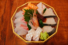 -건대스시호(월 6회 휴무)함...( 채용시까지 ) | 푸드앤잡 채용정보 - 푸드잡엔 푸드앤잡 foodnjob.com