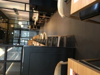 포메인 원주혁신도시점 - 주방...( ~ 3월 17일까지 ) | 푸드앤잡 채용정보 - 푸드잡엔 푸드앤잡 foodnjob.com