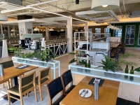 (주5일)라라코스트 평택시청점...( 채용시까지 ) | 푸드앤잡 채용정보 - 푸드잡엔 푸드앤잡 foodnjob.com