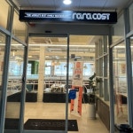 (주5일)라라코스트 평택시청점...( 채용시까지 ) | 푸드앤잡 채용정보 - 푸드잡엔 푸드앤잡 foodnjob.com