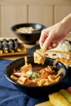 푸드앤잡