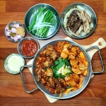 푸드앤잡