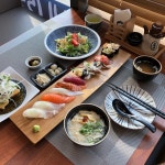푸드앤잡