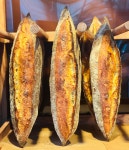 푸드앤잡