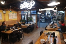 주방( 채용시까지 ) | 푸드앤잡 채용정보 - 푸드잡엔 푸드앤잡 foodnjob.com