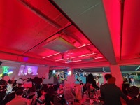 포차 키친 과장,부장님 구함( 채용시까지 ) | 푸드앤잡 채용정보 - 푸드잡엔 푸드앤잡 foodnjob.com