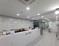푸드앤잡