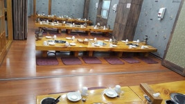 푸드앤잡