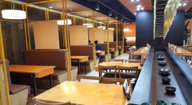 현대옥 상암DMC점 주방 직원...( ~ 1월 31일까지 ) | 푸드앤잡 채용정보 - 푸드잡엔 푸드앤잡 foodnjob.com