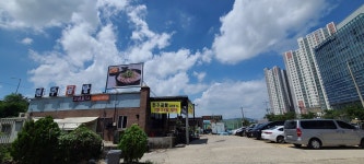 식당 잡일하실 남자분 구합니다...( 채용시까지 ) | 푸드앤잡 채용정보 - 푸드잡엔 푸드앤잡 foodnjob.com
