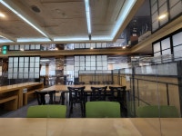 [연세대학교 교직원식당 한경...( ~ 1월 31일까지 ) | 푸드앤잡... com  [연세대학교 교직원식당 한경...( ~ 1월 31일까지 ) | 푸드앤잡... 