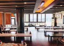 미가횟집 주방직원, 주방보조,...( 채용시까지 ) | 푸드앤잡 채용정보 - 푸드잡엔 푸드앤잡 foodnjob.com