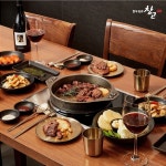 한우전문점 창고43에서 매장별...( 상시모집 ) | 푸드앤잡 채용정보 - 푸드잡엔 푸드앤잡 foodnjob.com