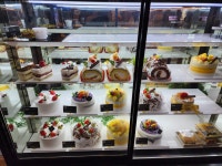 퐁듀베이커리 생산직원분 모집 ...( 채용시까지 ) | 푸드앤잡 채용정보 - 푸드잡엔 푸드앤잡 foodnjob.com