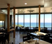 현진루 서빙 모집합니다 ( 채용시까지 ) | 푸드앤잡 채용정보 - 푸드잡엔 푸드앤잡 foodnjob.com