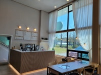 고촌 초원에서 주방직원 모십니...( 채용시까지 ) | 푸드앤잡 채용정보 - 푸드잡엔 푸드앤잡 foodnjob.com