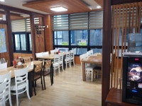 푸드앤잡