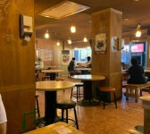 맛있는오칠구 대곡점 홀서빙 모...( 상시모집 ) | 푸드앤잡 채용정보 - 푸드잡엔 푸드앤잡 foodnjob.com