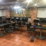 정원각 홀알바 모집합니다 ( 상시모집 ) | 푸드앤잡 채용정보... com 정원각  홀알바 모집합니다 ( 상시모집 ) | 푸드앤잡 채용정보... 