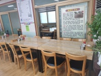 들내음칼국수( 상시모집 ) | 푸드앤잡 채용정보 - 푸드잡엔 푸드앤잡 foodnjob.com