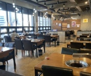 전원숯불 시지점 주방/홀서빙 ...( 채용시까지 ) | 푸드앤잡 채용정보 - 푸드잡엔 푸드앤잡 foodnjob.com