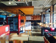 대성 쭈꾸미낙지볶음전문점 홀서...( 채용시까지 ) | 푸드앤잡 채용정보 - 푸드잡엔 푸드앤잡 foodnjob.com