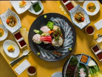 [주5일★SFG푸드그룹] 해운...( 채용시까지 ) | 푸드앤잡 채용정보 - 푸드잡엔 푸드앤잡 foodnjob.com