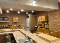 오마카세 스시집 스시고 에서 ...( ~ 6월 2일까지 ) | 푸드앤잡 채용정보 - 푸드잡엔 푸드앤잡 foodnjob.com