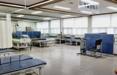 의료법인 원전의료재단 가양요양...( ~ 5월 7일까지 ) | 푸드앤잡 채용정보 - 푸드잡엔 푸드앤잡 foodnjob.com