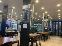 홀서빙구함( 상시모집 ) | 푸드앤잡 채용정보 - 푸드잡엔 푸드앤잡 foodnjob.com