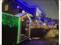 능라밥상에서 함께할 인재를 모...( 채용시까지 ) | 푸드앤잡 채용정보 - 푸드잡엔 푸드앤잡 foodnjob.com