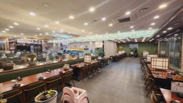 자신담 한정식에서 주방직원 구...( 채용시까지 ) | 푸드앤잡 채용정보 - 푸드잡엔 푸드앤잡 foodnjob.com
