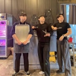 푸드앤잡